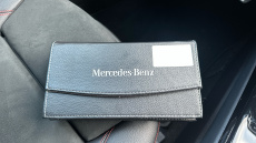 Mercedes-Benz A-Class A200 AMG Line Executive 5dr Auto Petrol Hatchback